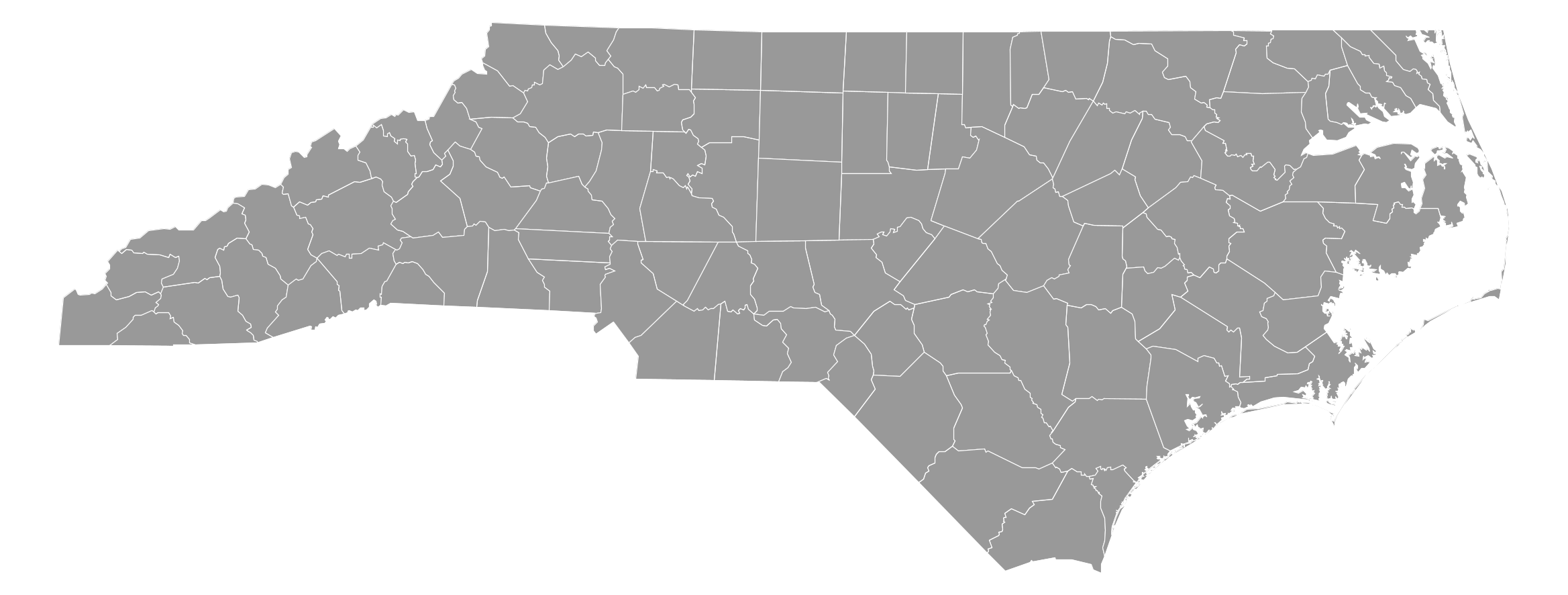North Carolina House Sale Prices